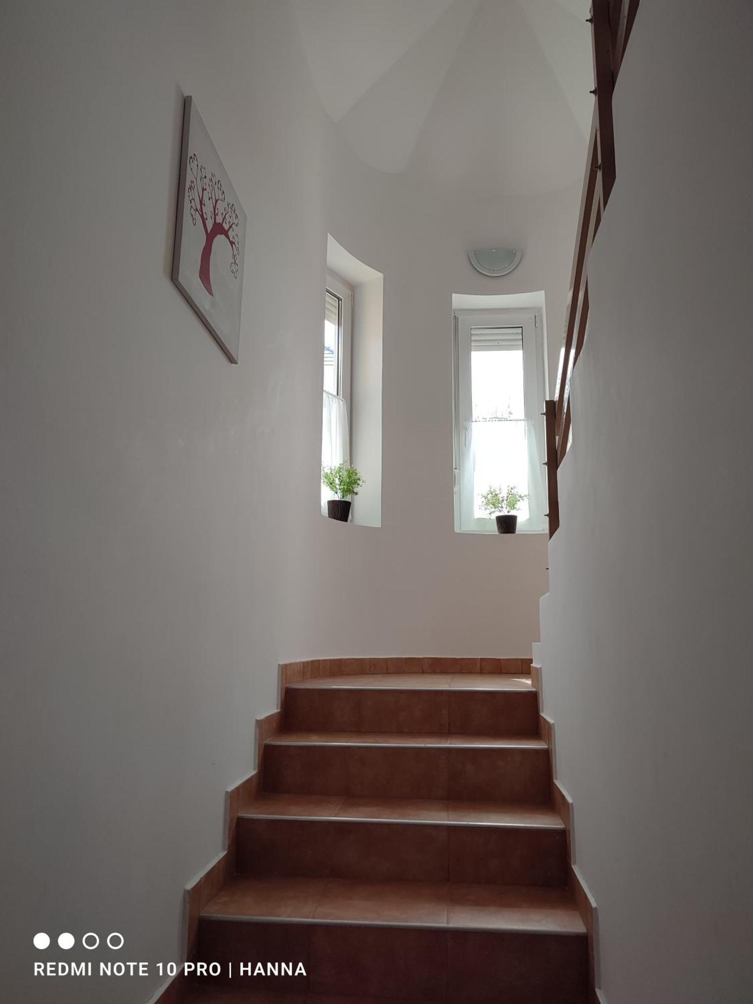 Palma Apartman Hajdúszoboszló Εξωτερικό φωτογραφία