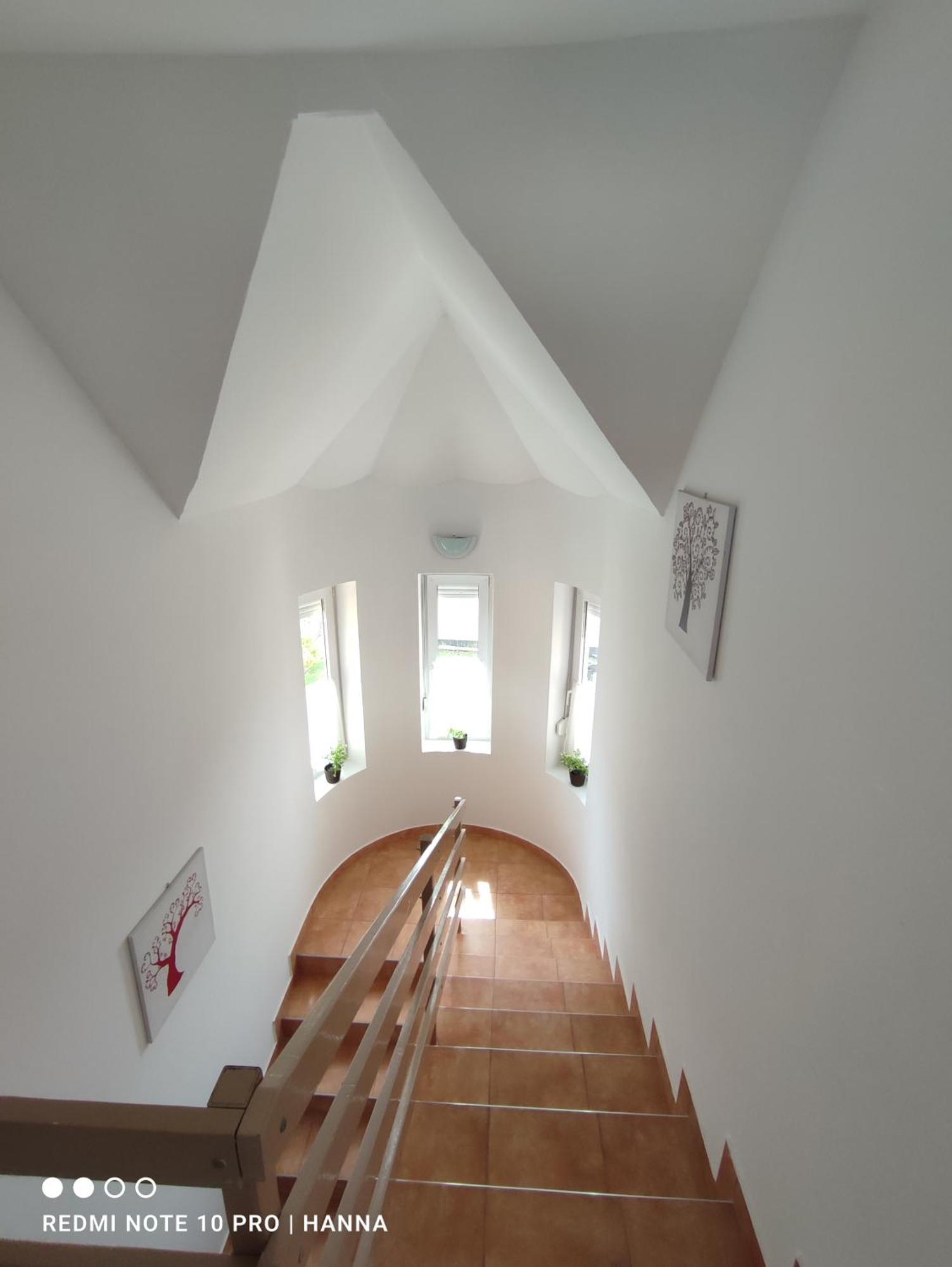 Palma Apartman Hajdúszoboszló Εξωτερικό φωτογραφία