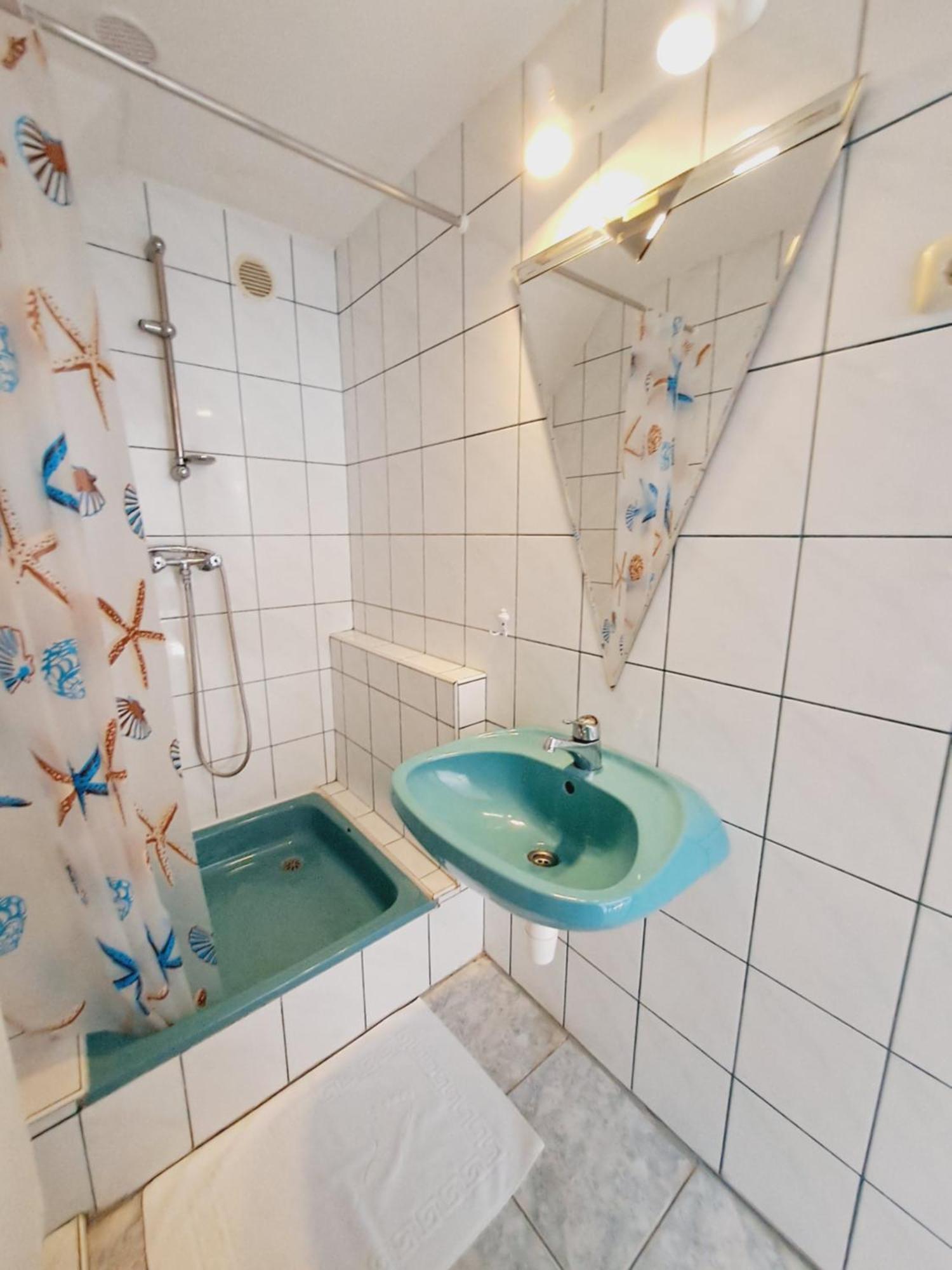 Palma Apartman Hajdúszoboszló Εξωτερικό φωτογραφία