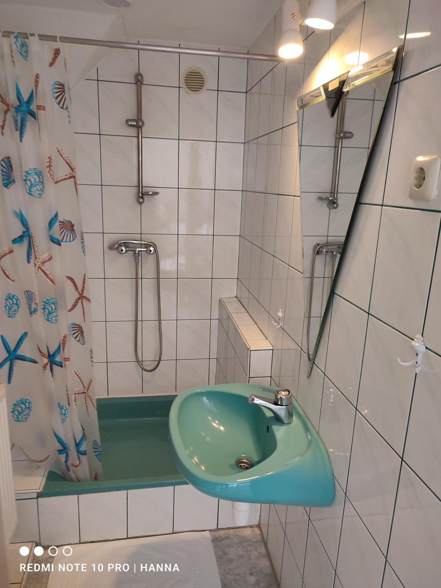 Palma Apartman Hajdúszoboszló Εξωτερικό φωτογραφία
