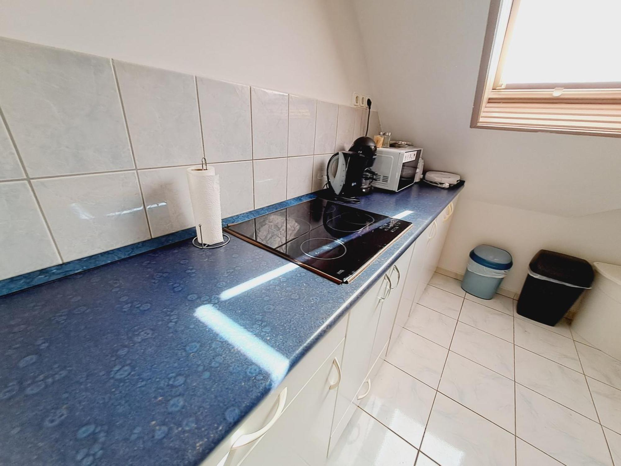 Palma Apartman Hajdúszoboszló Εξωτερικό φωτογραφία
